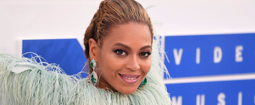 Where Does Beyonce Live?