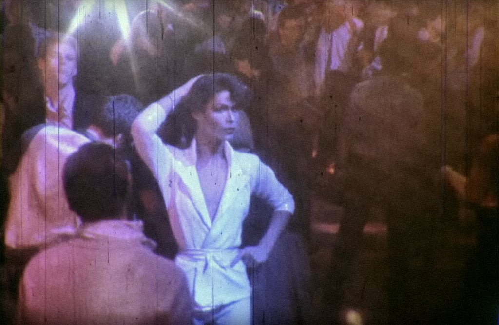 Studio 54