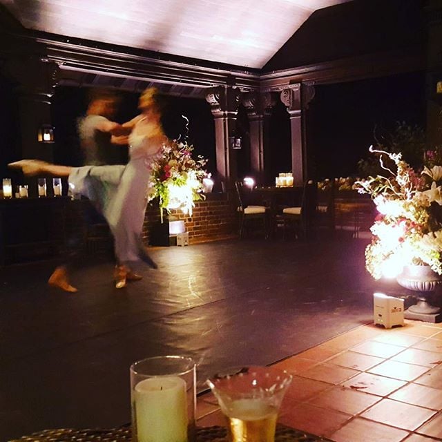 Chrissy Teigen and John Legend Wedding Anniversary 2015