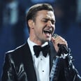 Clear Your Calendar, Because Justin Timberlake Is Performing at the BRIT Awards