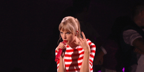 She Dresses Age Appropriately