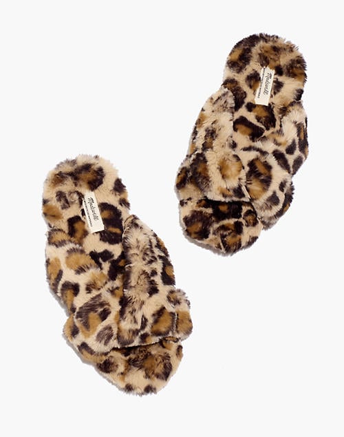 Shop Similar Slippers