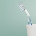 Do Your Gums Ever Bleed When You Brush? This Dentist's Explanation Is Unexpected