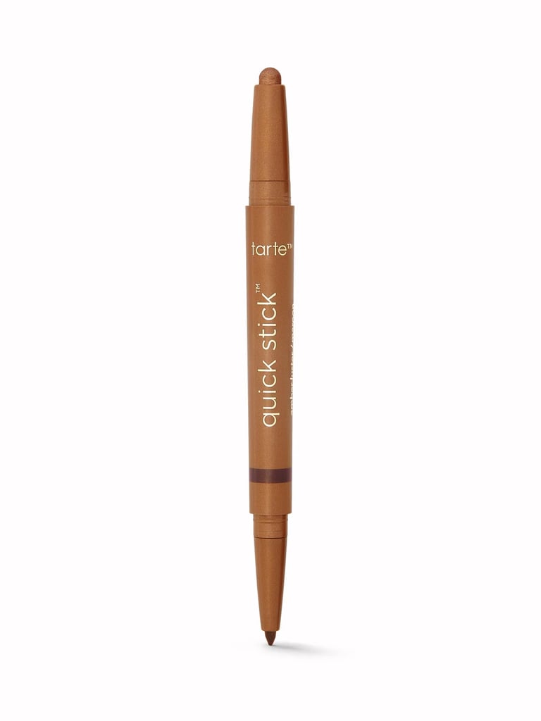 Tarte Labor Day Sale