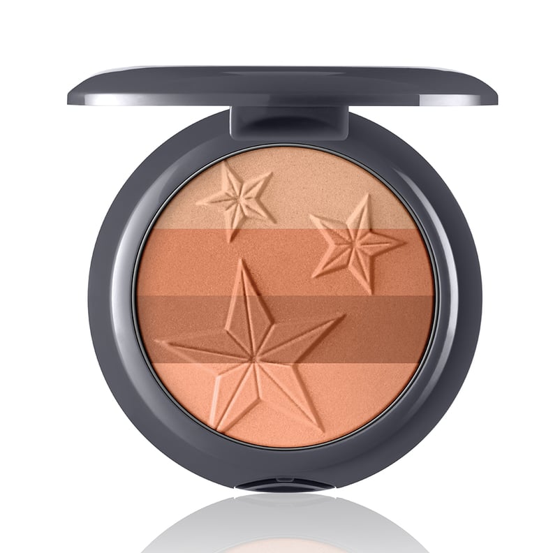 Almay Smart Shade Bronzer in Sunkissed