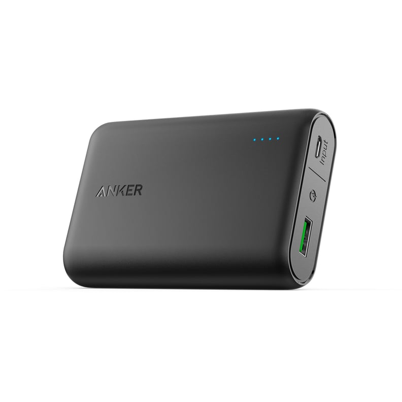 Anker PowerCore Charger