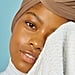 Best Skin-Care Tips, According to Dermatologists