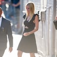 Gwyneth Paltrow Shows Us the LBD Our Wardrobe's Missing