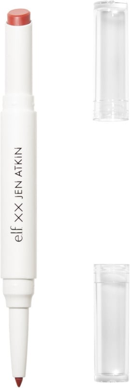 XXtra Lip Duo in Red-y to Go