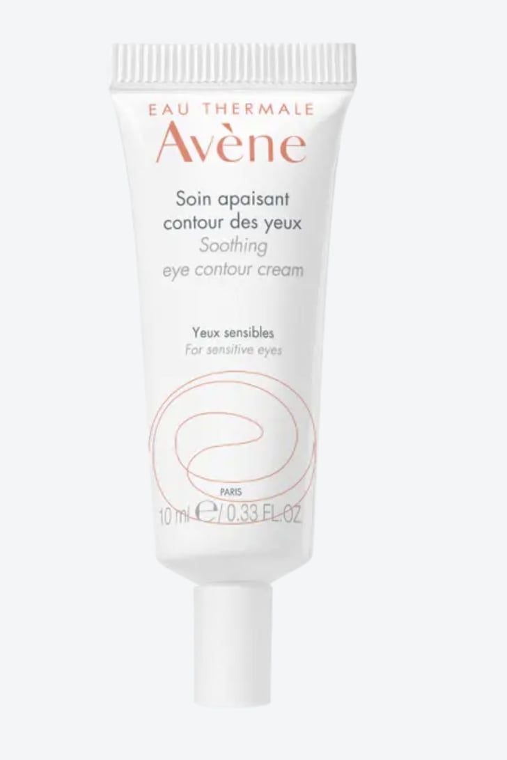 Best Sensitive Eye Cream For Preventing Milia Milia Causes, Removal