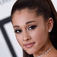 Ariana Grande Speaks Out After Tragic Manchester Concert Attack