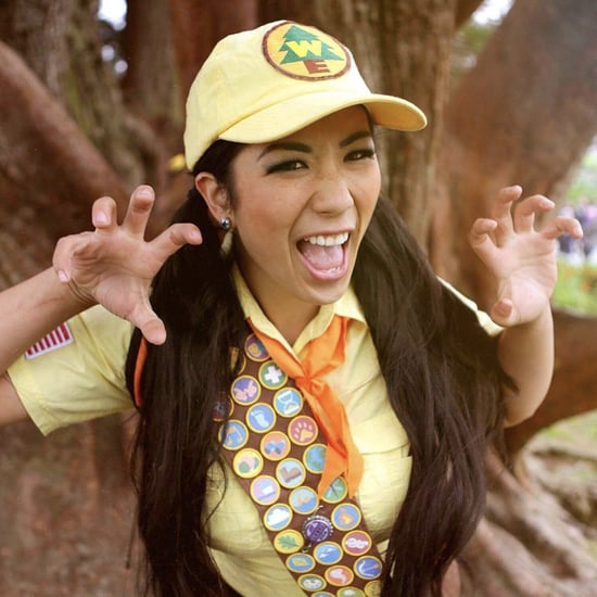 Best Halloween Costume Ideas That Are Appropriate For Work