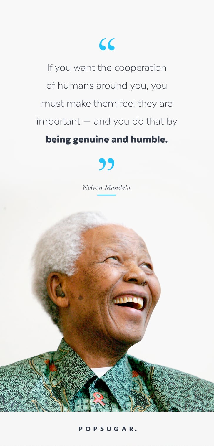Inspirational Black History Month Quotes | POPSUGAR Celebrity Photo 3