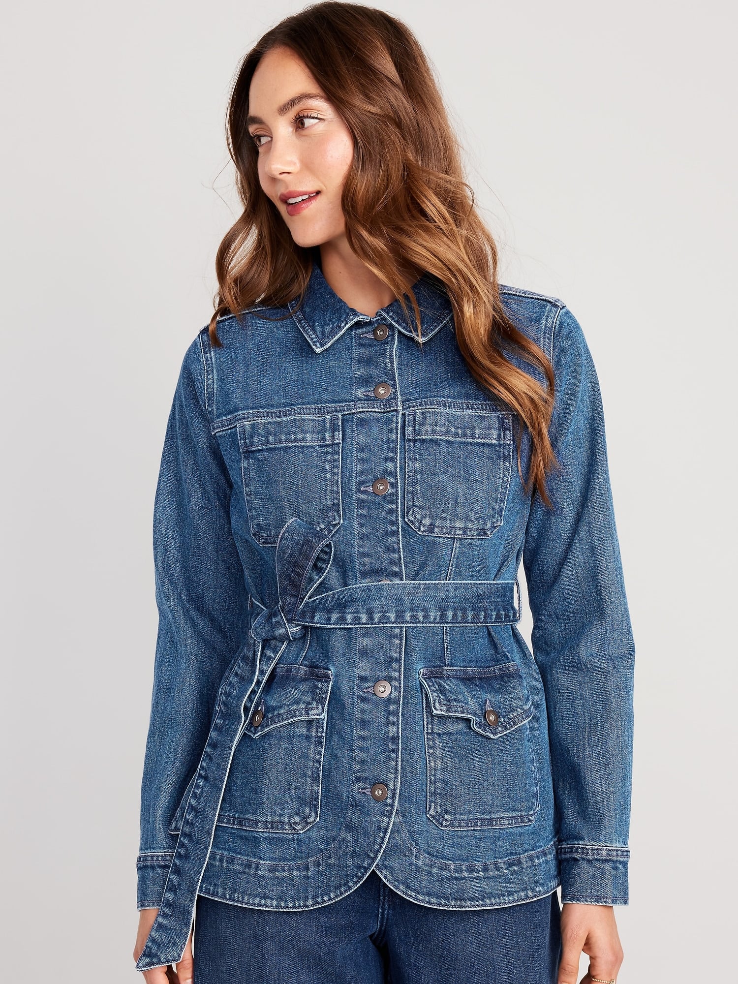 Best Old Navy New Arrivals For Women: August 2023 | POPSUGAR Fashion