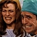 The Stupidest Things Guys Have Said in the Delivery Room