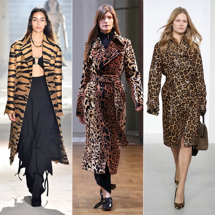 zebra animal print 2018 best