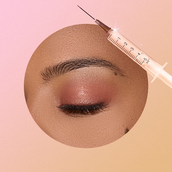 Brow Lift Surgery: Cost, Recovery, Before and Afters