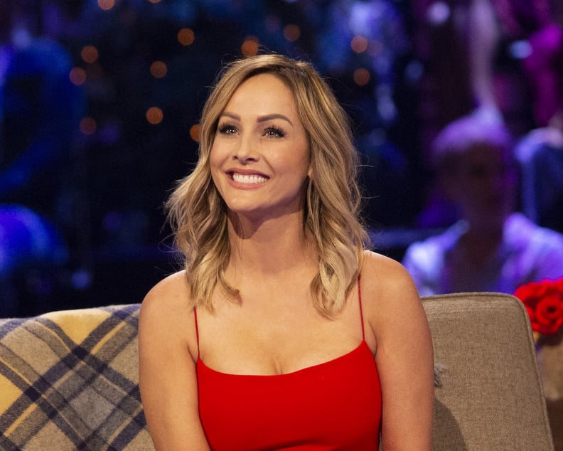 THE BACHELORETTE - The Bachelorette is set to return for its sizzling 16th season, Clare Crawley will head back to the Bachelor mansion as she embarks on a new journey to find true love, when The Bachelorette premieres MONDAY, MAY 18 (8:00-10:00 p.m. EDT)