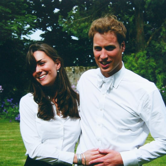 How Royal Couples Have Met