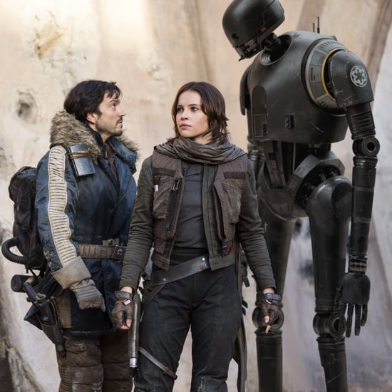 New Movies on Netflix July 2017