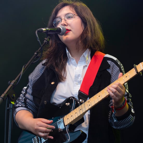 21 Best Lucy Dacus Songs and Covers