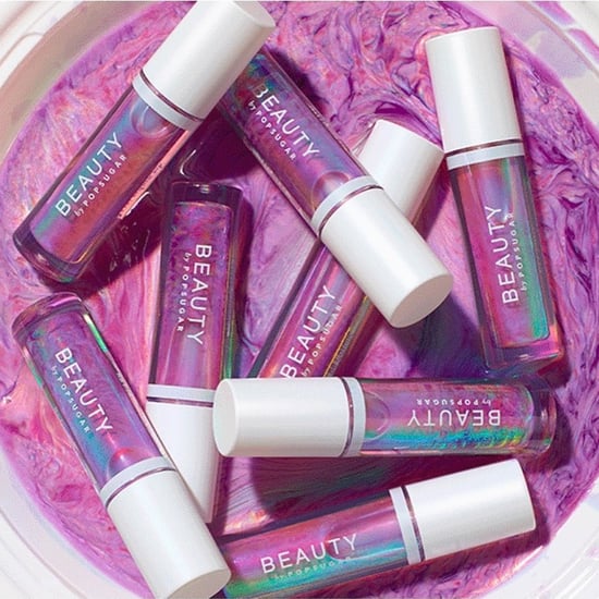 Best Beauty by POPSUGAR Makeup on Amazon | Editor Tested