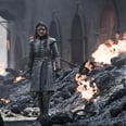 Game of Thrones: A Reminder of Who Arya Has Killed From Her List and Who's Still Left