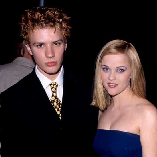 Celebrity Couples' First Red Carpet Appearances