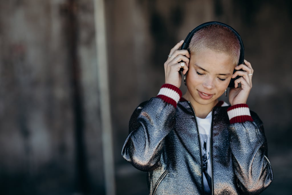 7 Chill YouTube Mixes That Help Me Stay Focussed and Calm 7 Chill YouTube Mixes That Help Me Stay Focussed and Calm