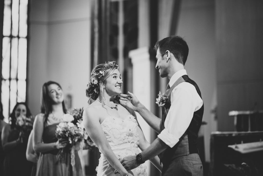 Book-Themed Wedding Book-Themed Wedding