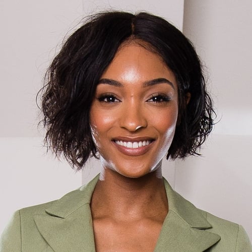 Jourdan Dunn