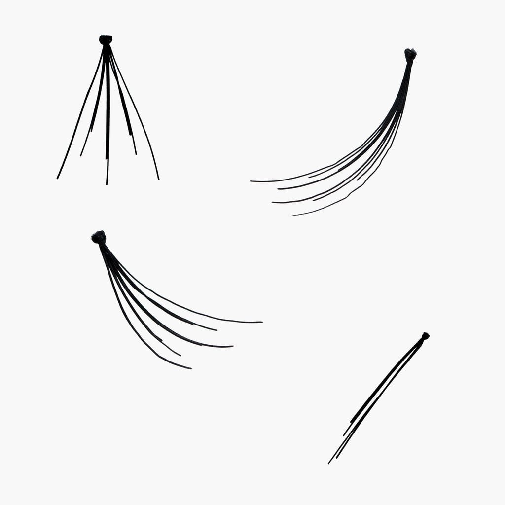 House of Lashes