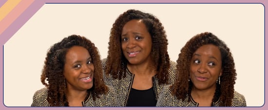 How to Set Boundaries With Your Parents | Video