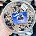 Walmart's Oreo Mousse Dip Is Sprinkled With Cookie Crumbles