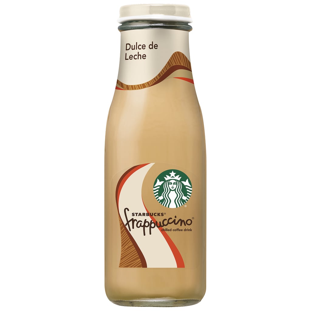 Say Yes to Your Sweet Tooth With Indulgent New Flavors