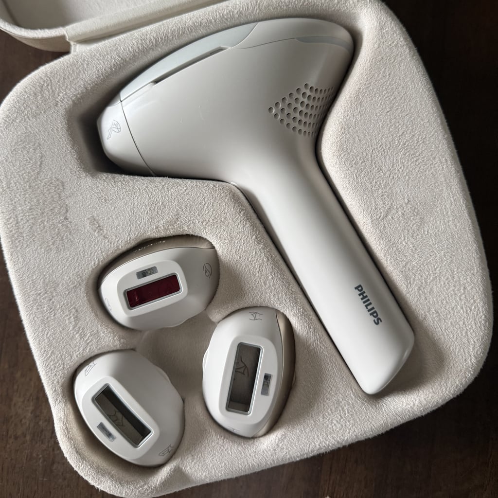 9 Editor-Approved Hair-Removal Products For Smooth Skin All Year