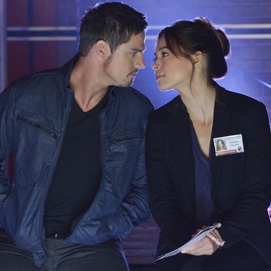 Beauty and the Beast Has Been Canceled by The CW