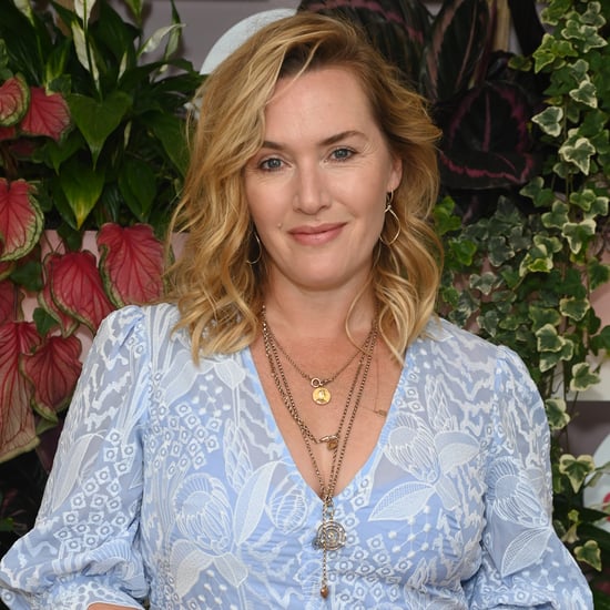 How Many Kids Does Kate Winslet Have?