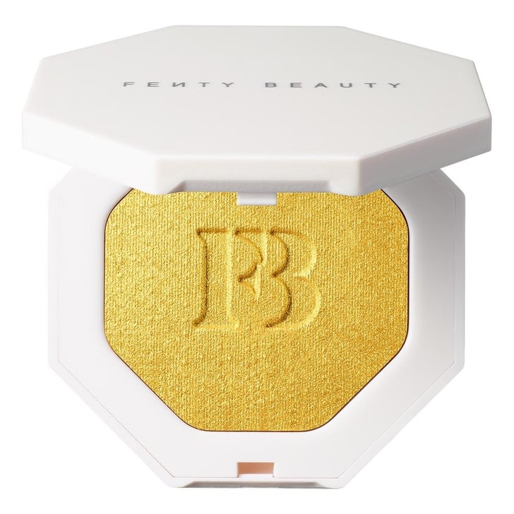 Best Metallic Products at Sephora