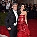 Met Gala Theme 2018