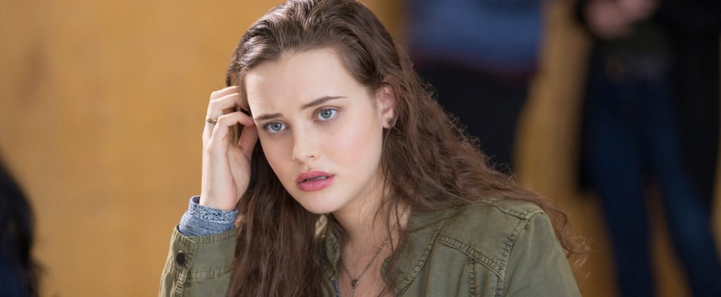 Nic Sheff Quotes About 13 Reasons Why Suicide Scene