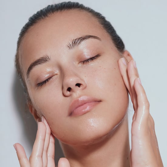 Does the Viral Hair Identifier Spray Actually Work?