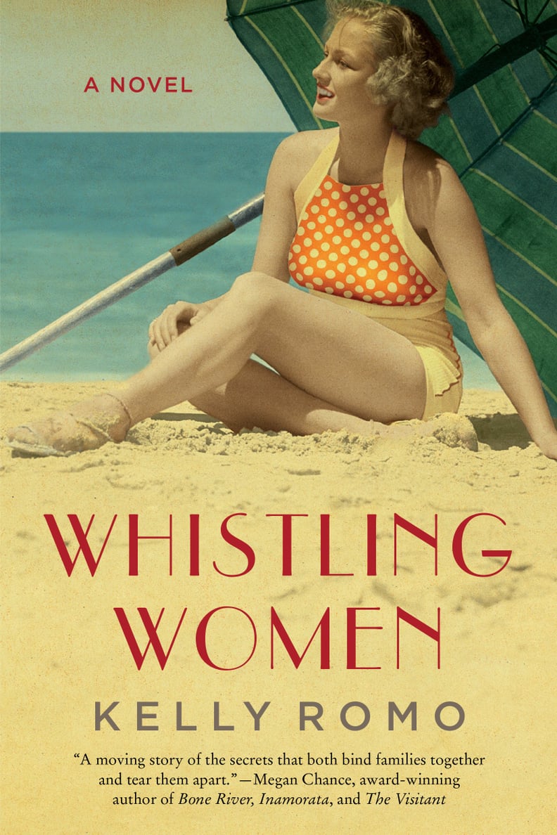 Whistling Women