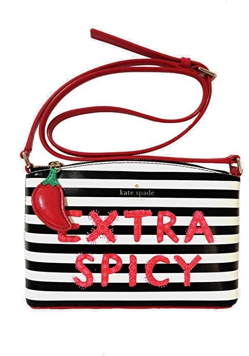 Grove street printed millie shoulder handbag purse new arrivals