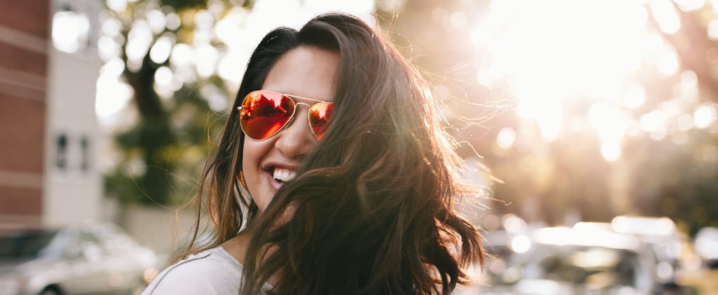 32 Ways to Feel Healthier and Happier, No Matter What the Day Brings