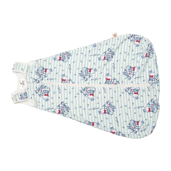 Sail Away Sleeping Bag