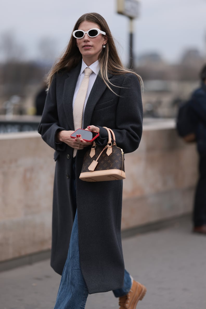 trendy crossbody bags for women luxury envelope purses designer lv
