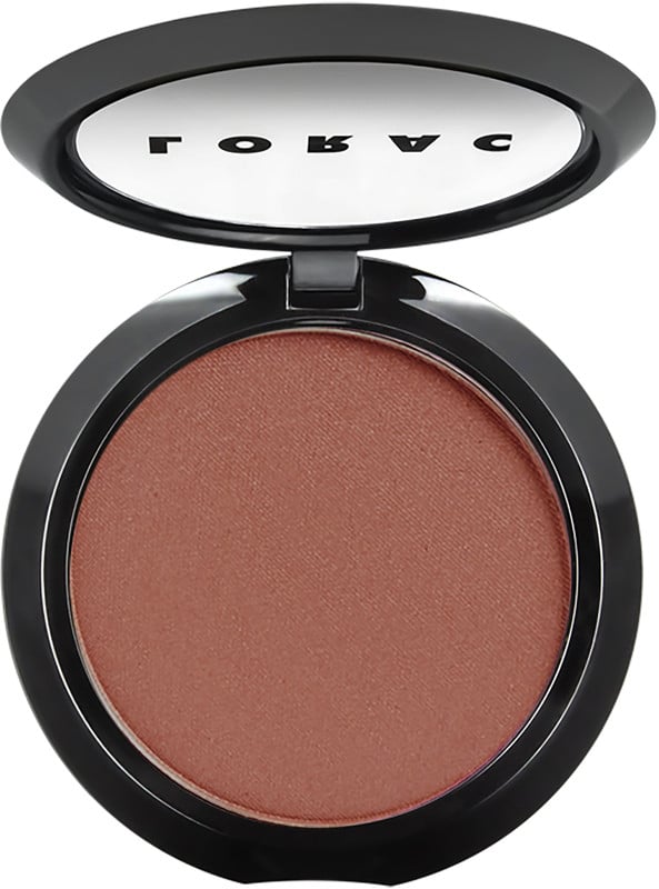 Lorac Color Source Buildable Blush