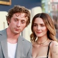 Jeremy Allen White and Addison Timlin's Journey From Teen Love to Marriage Makes Their Split Brutal