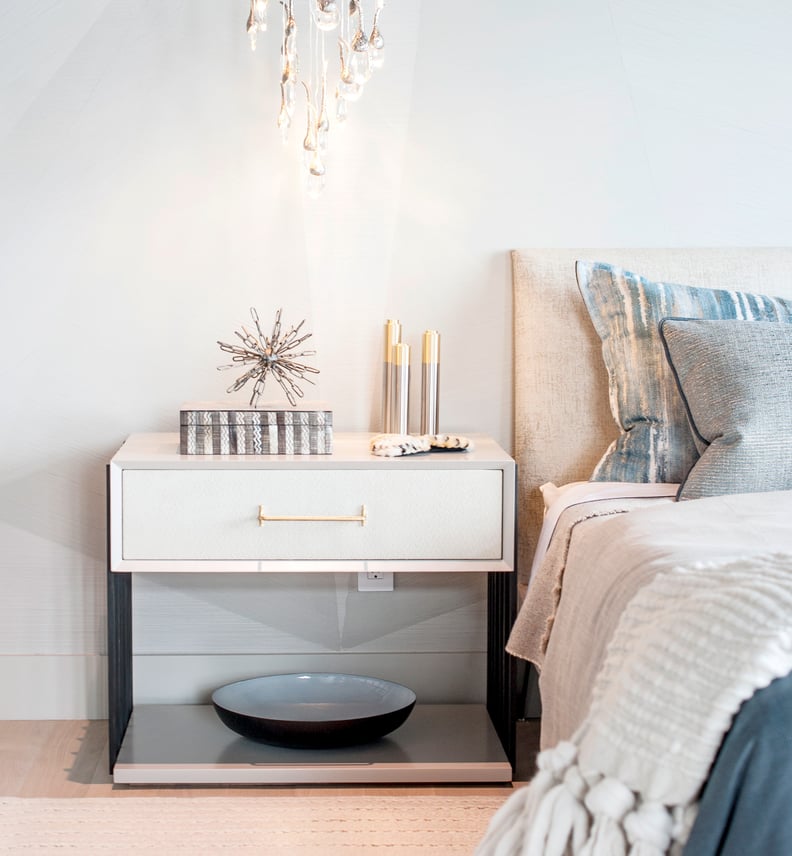 The Best Places to Shop For Home Decor POPSUGAR Home